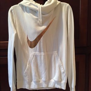 Nike Sweatshirt